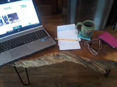 Quick and Easy Business Tools Image